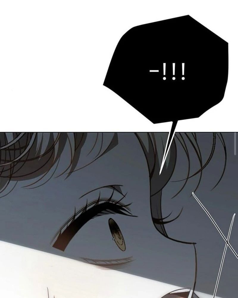 Nhóc Con Này Mơ Làm Trùm Phản Diện Chapter 44 - 84