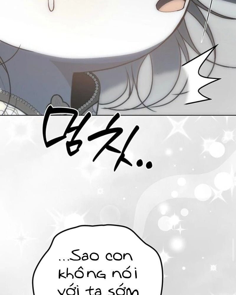 Nhóc Con Này Mơ Làm Trùm Phản Diện Chapter 44 - 85