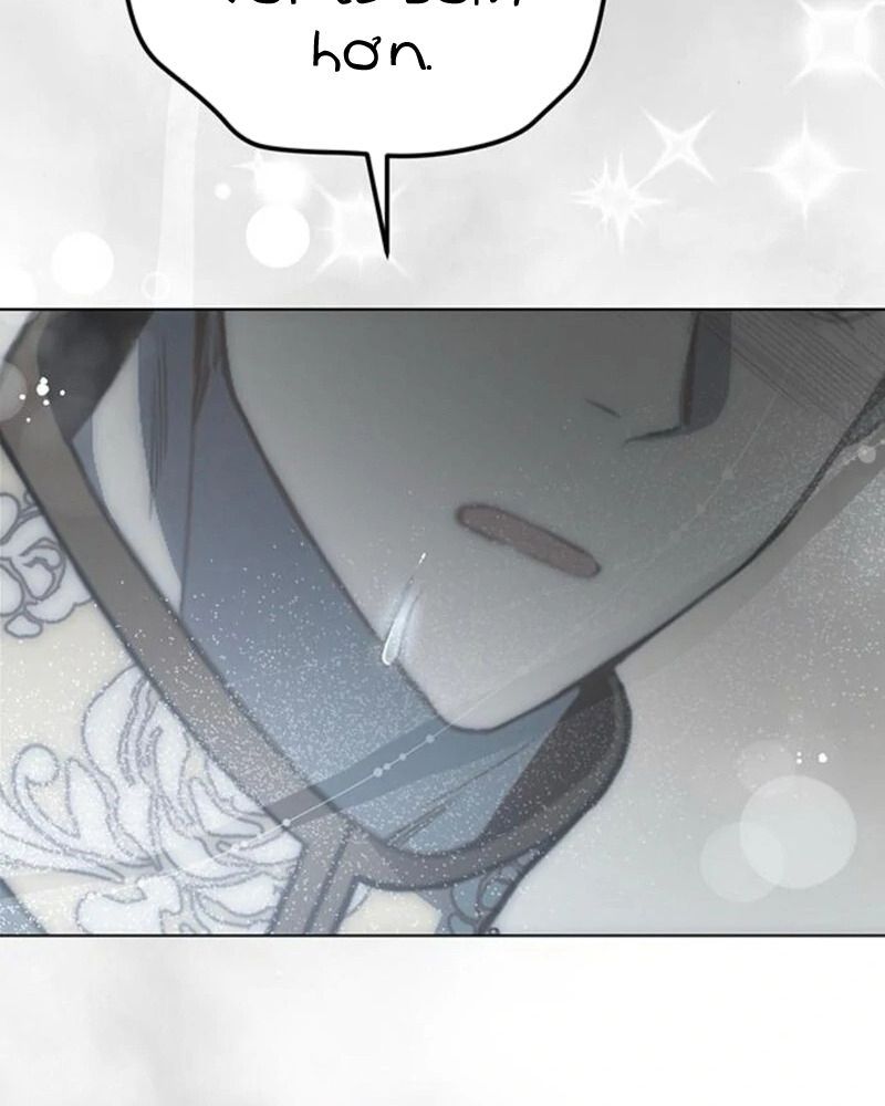 Nhóc Con Này Mơ Làm Trùm Phản Diện Chapter 44 - 86