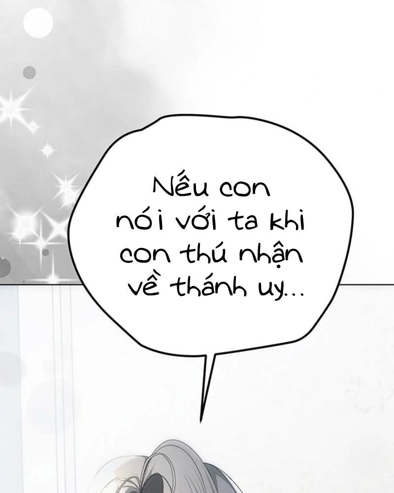 Nhóc Con Này Mơ Làm Trùm Phản Diện Chapter 44 - 87