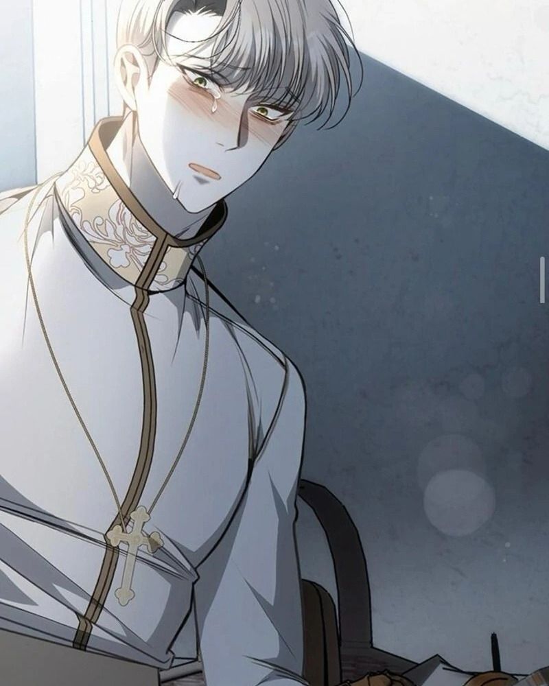 Nhóc Con Này Mơ Làm Trùm Phản Diện Chapter 44 - 88