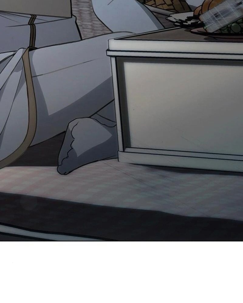 Nhóc Con Này Mơ Làm Trùm Phản Diện Chapter 44 - 89