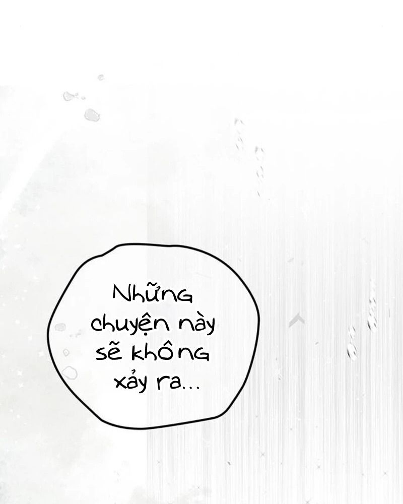 Nhóc Con Này Mơ Làm Trùm Phản Diện Chapter 44 - 90