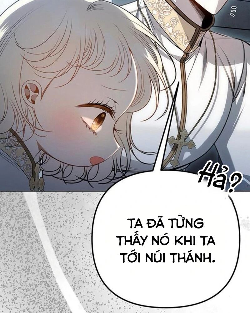 Nhóc Con Này Mơ Làm Trùm Phản Diện Chapter 44 - 10
