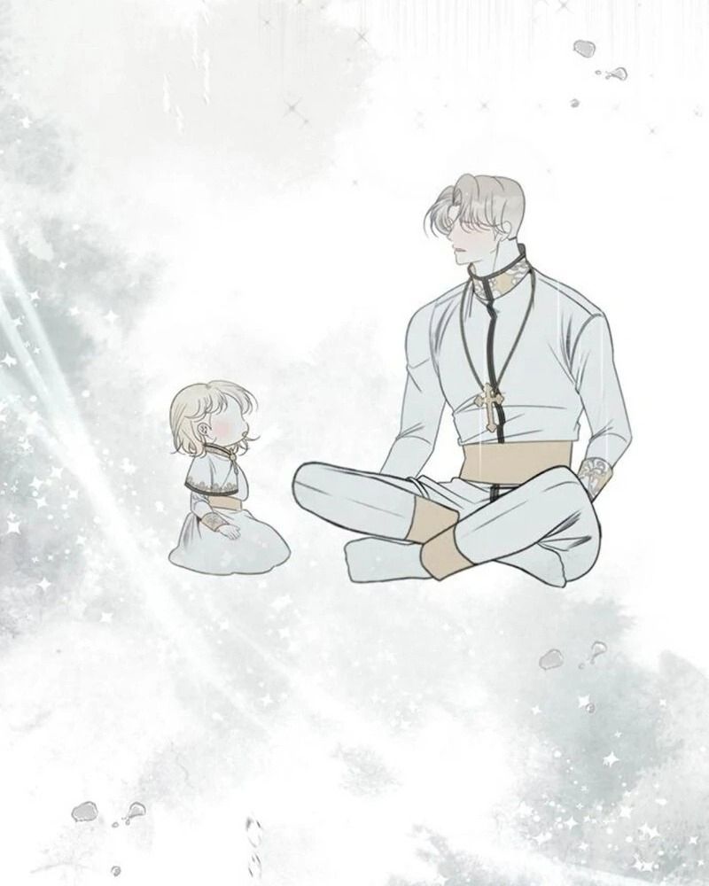 Nhóc Con Này Mơ Làm Trùm Phản Diện Chapter 44 - 91