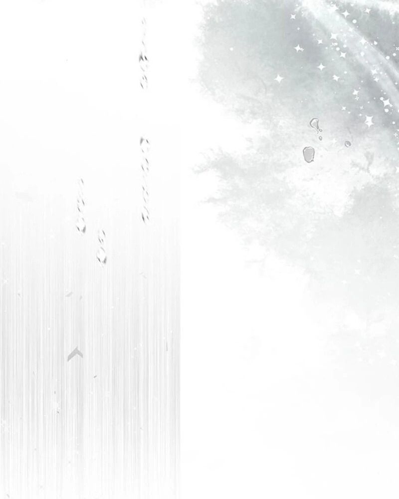 Nhóc Con Này Mơ Làm Trùm Phản Diện Chapter 44 - 92