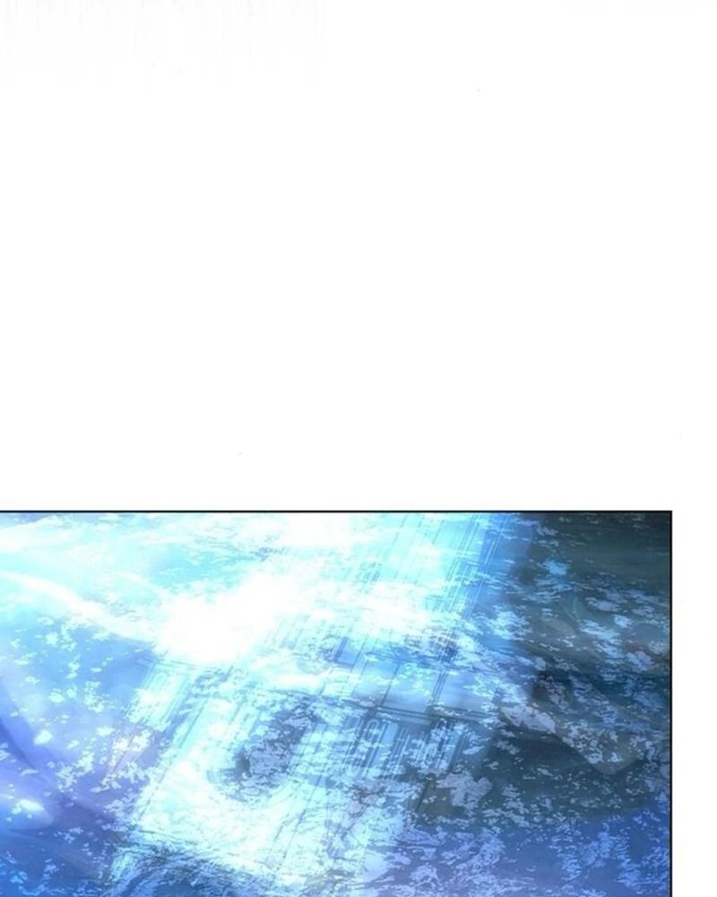 Nhóc Con Này Mơ Làm Trùm Phản Diện Chapter 44 - 93