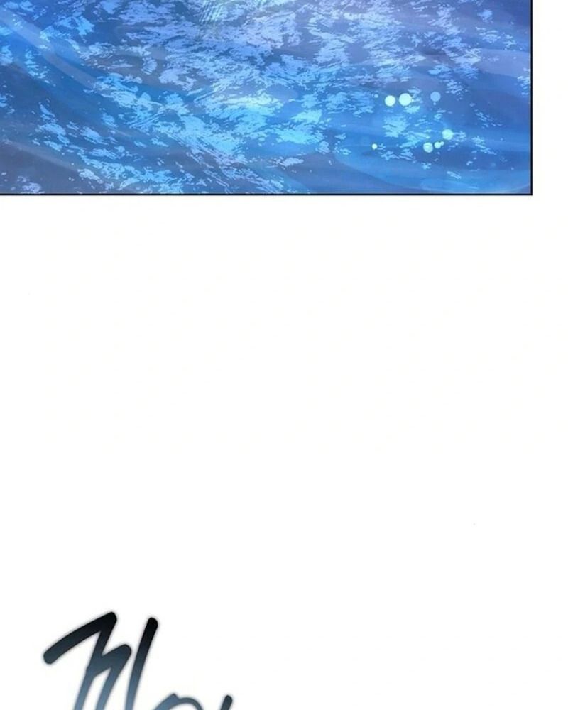 Nhóc Con Này Mơ Làm Trùm Phản Diện Chapter 44 - 94