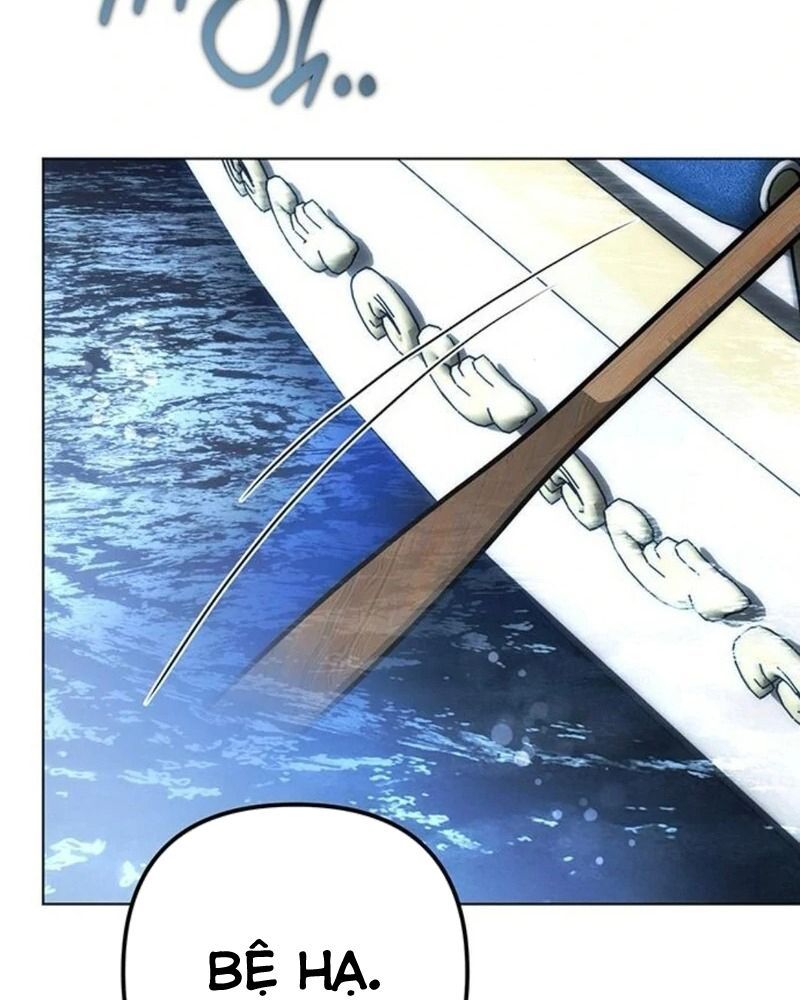 Nhóc Con Này Mơ Làm Trùm Phản Diện Chapter 44 - 95