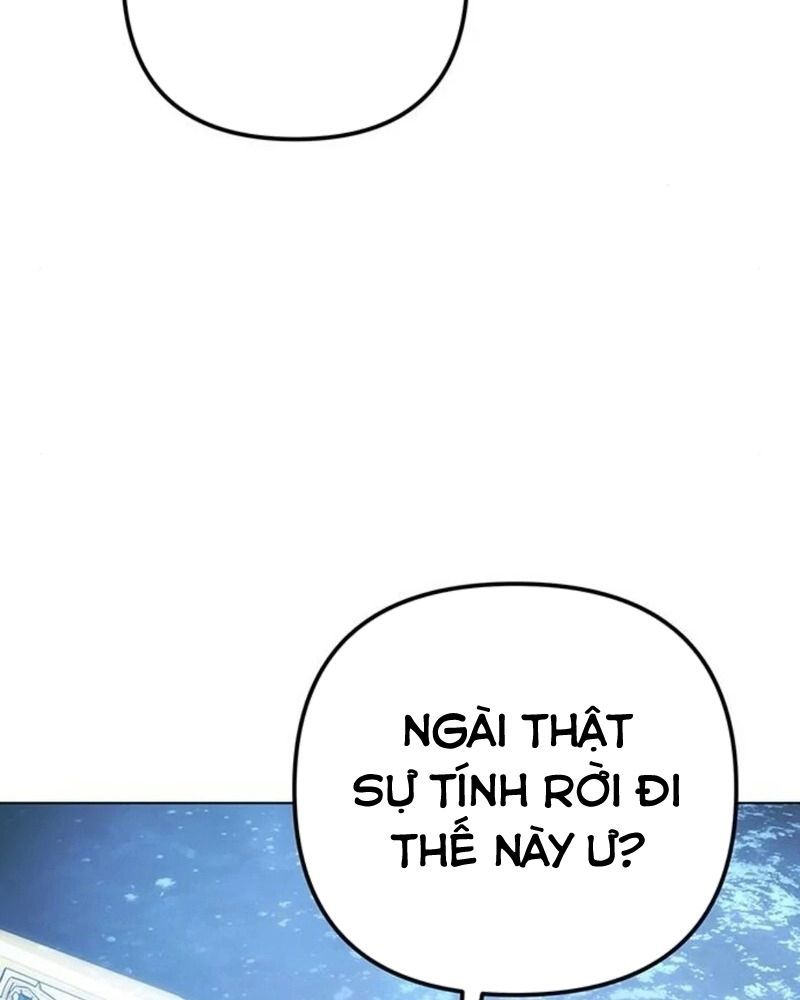 Nhóc Con Này Mơ Làm Trùm Phản Diện Chapter 44 - 96