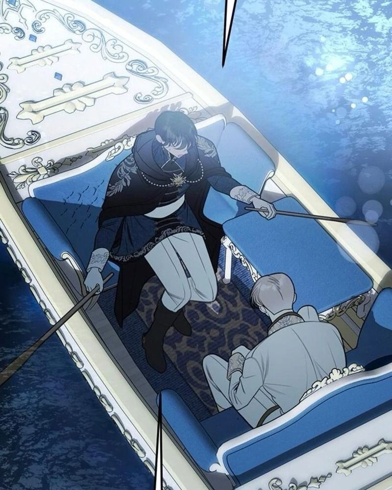 Nhóc Con Này Mơ Làm Trùm Phản Diện Chapter 44 - 97