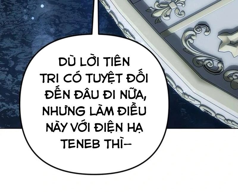 Nhóc Con Này Mơ Làm Trùm Phản Diện Chapter 44 - 98