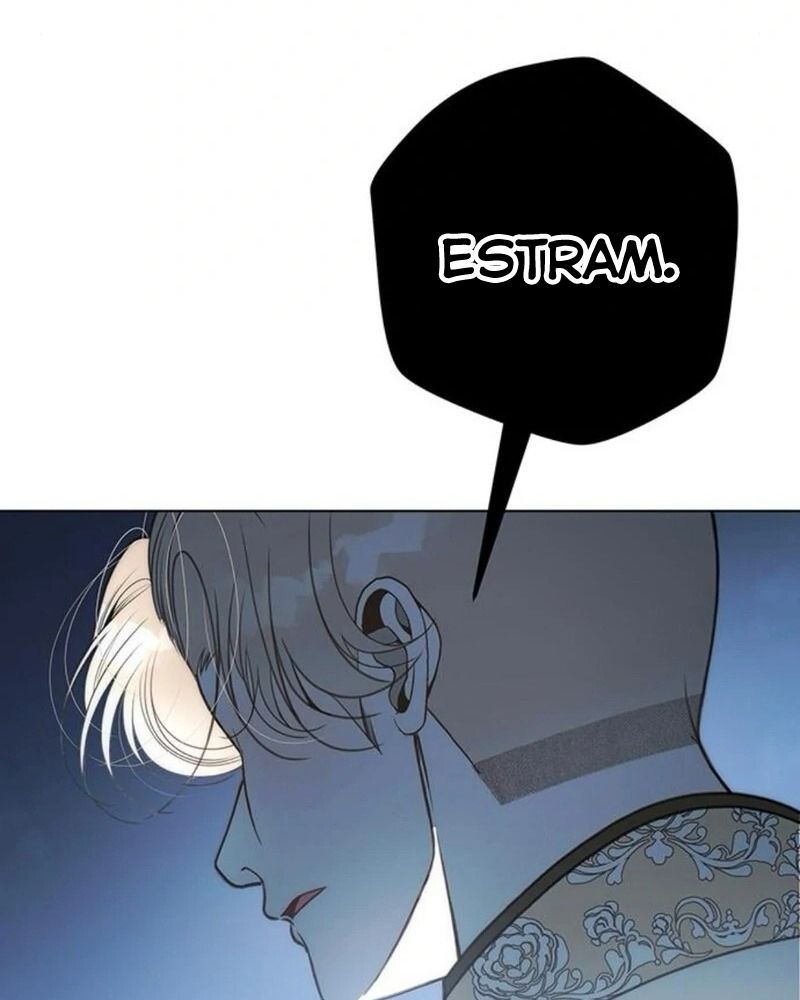 Nhóc Con Này Mơ Làm Trùm Phản Diện Chapter 44 - 99