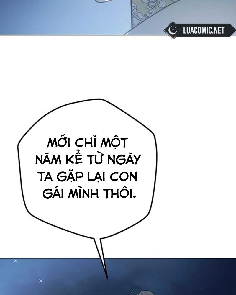 Nhóc Con Này Mơ Làm Trùm Phản Diện Chapter 44 - 100