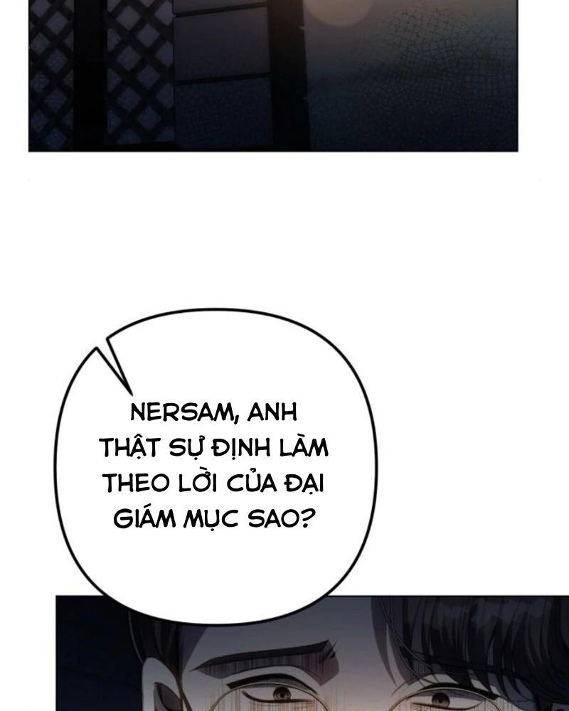 Nhóc Con Này Mơ Làm Trùm Phản Diện Chapter 45 - 2