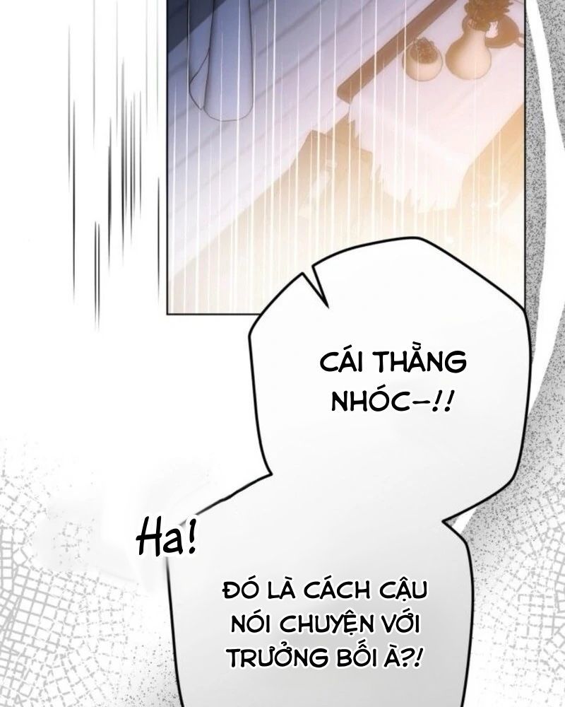 Nhóc Con Này Mơ Làm Trùm Phản Diện Chapter 45 - 11