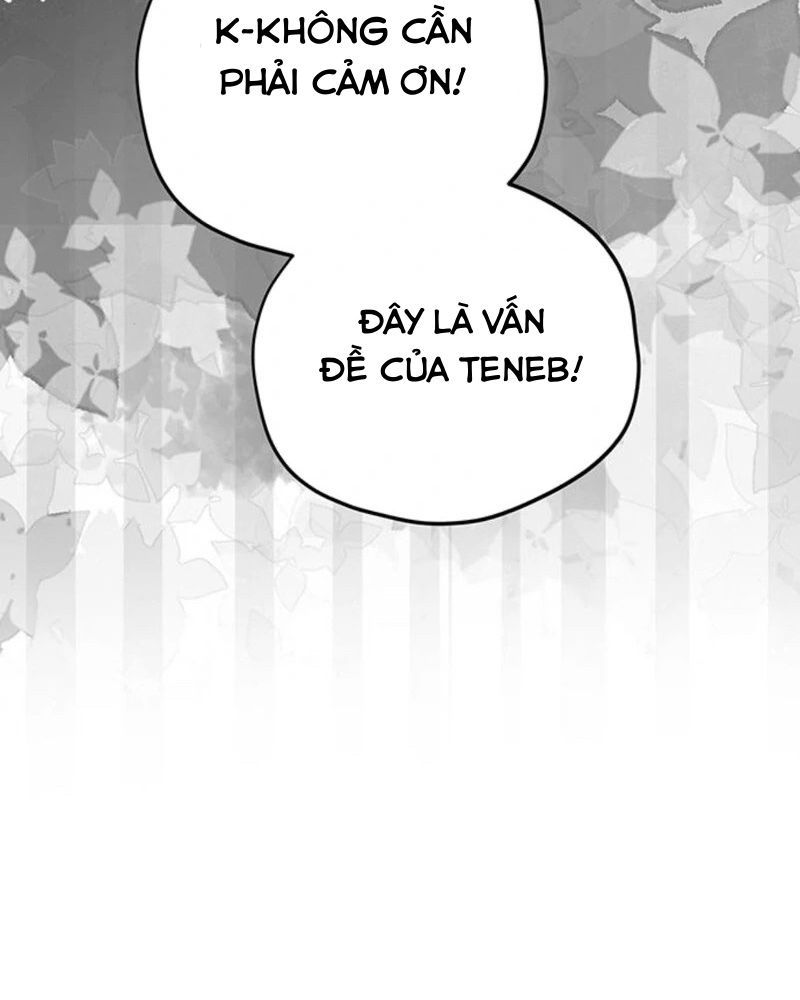 Nhóc Con Này Mơ Làm Trùm Phản Diện Chapter 45 - 101