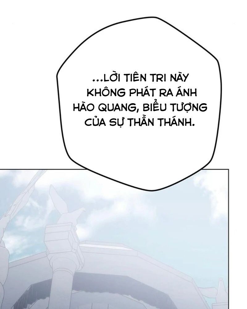 Nhóc Con Này Mơ Làm Trùm Phản Diện Chapter 45 - 103