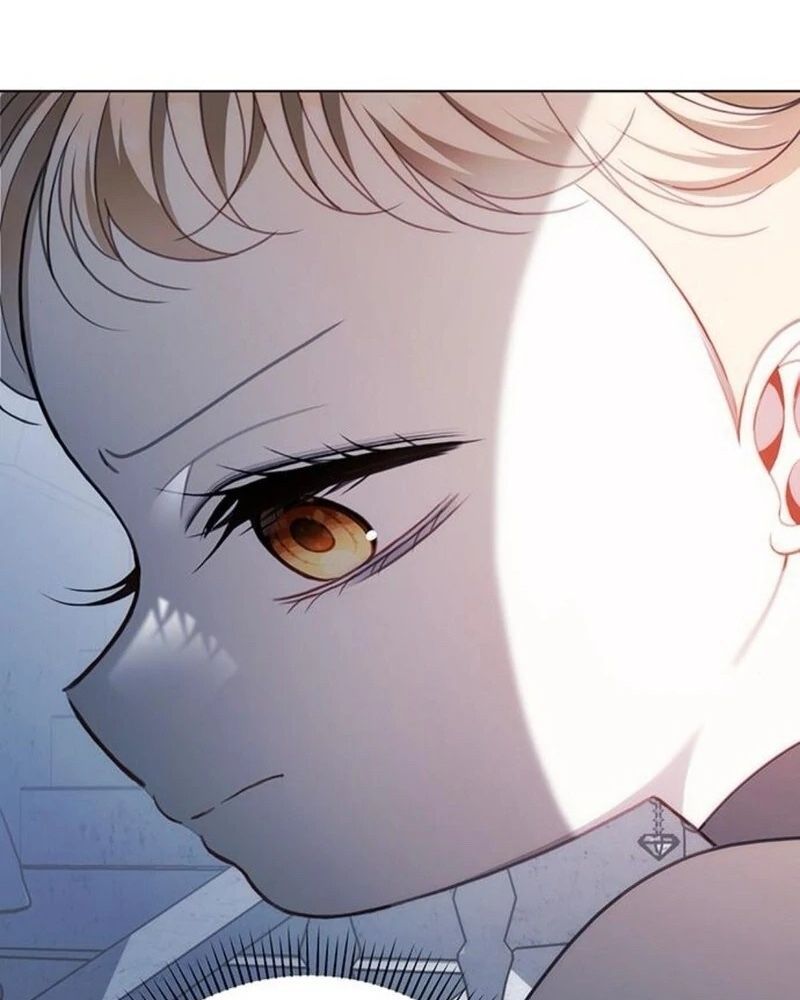 Nhóc Con Này Mơ Làm Trùm Phản Diện Chapter 45 - 105