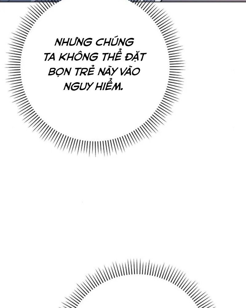 Nhóc Con Này Mơ Làm Trùm Phản Diện Chapter 45 - 106