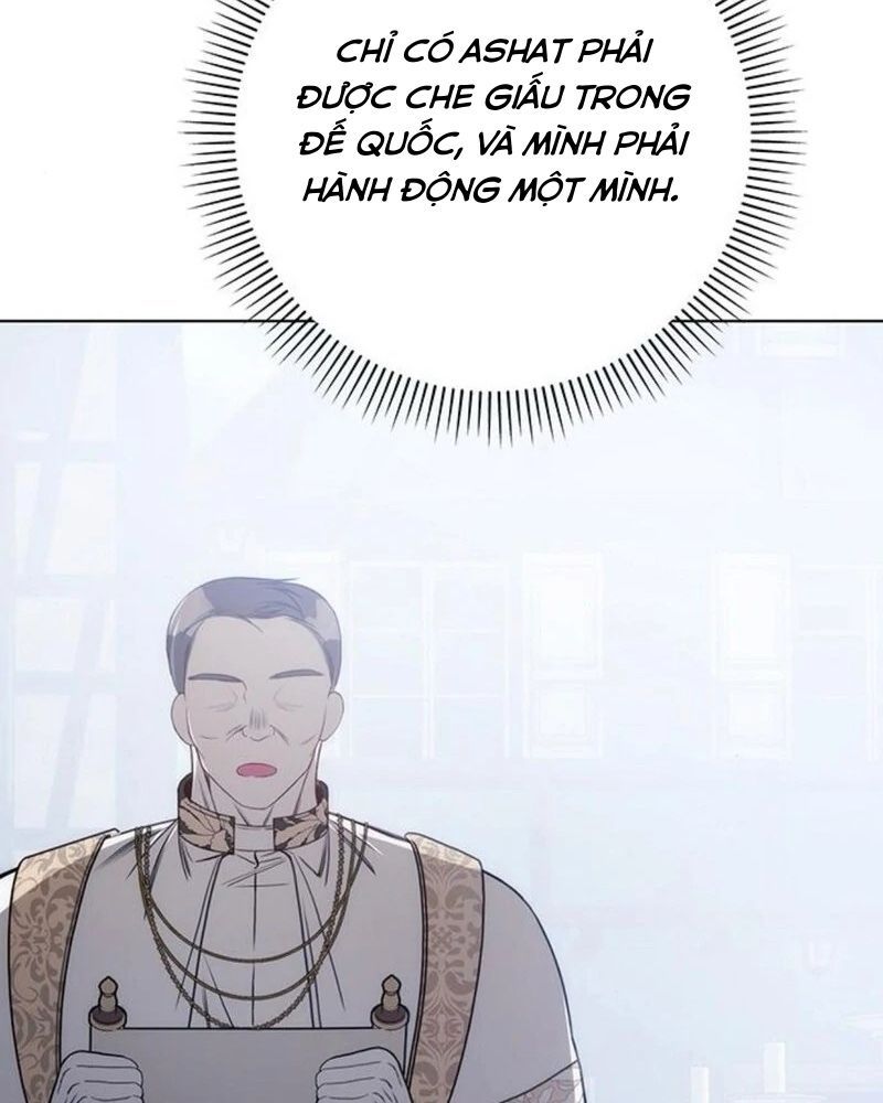 Nhóc Con Này Mơ Làm Trùm Phản Diện Chapter 45 - 107