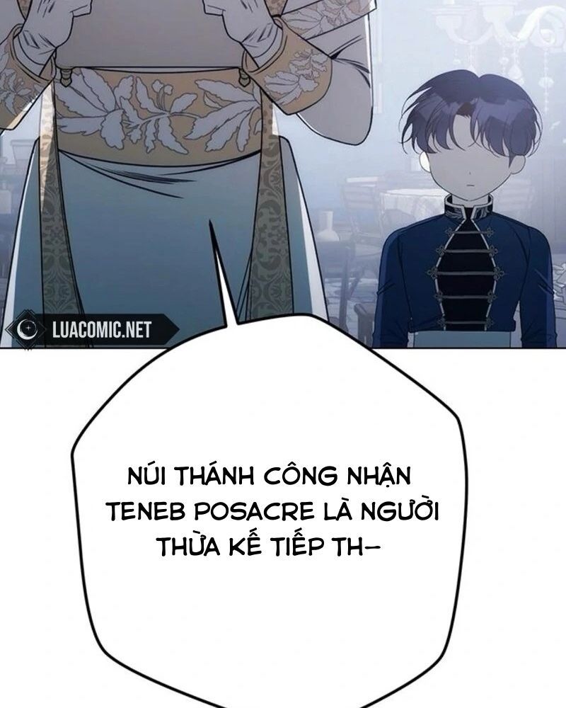 Nhóc Con Này Mơ Làm Trùm Phản Diện Chapter 45 - 108