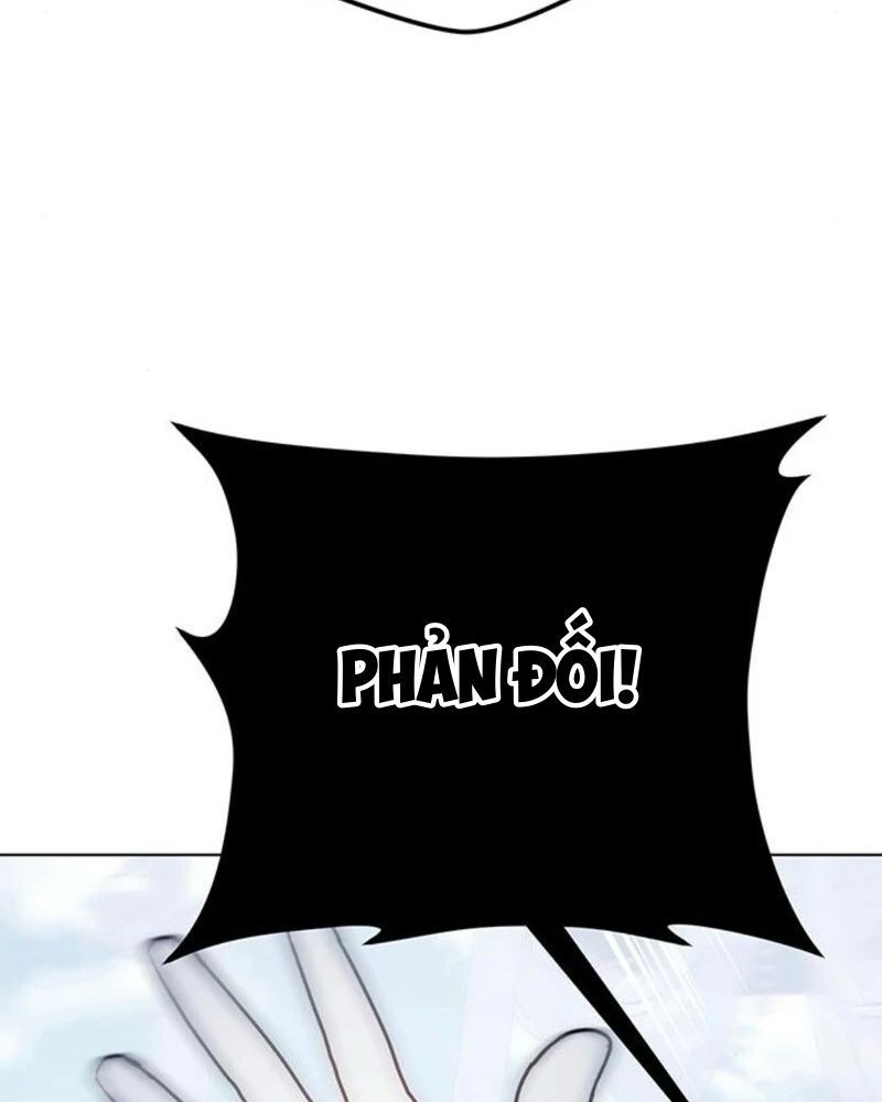 Nhóc Con Này Mơ Làm Trùm Phản Diện Chapter 45 - 109