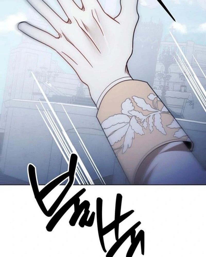 Nhóc Con Này Mơ Làm Trùm Phản Diện Chapter 45 - 110