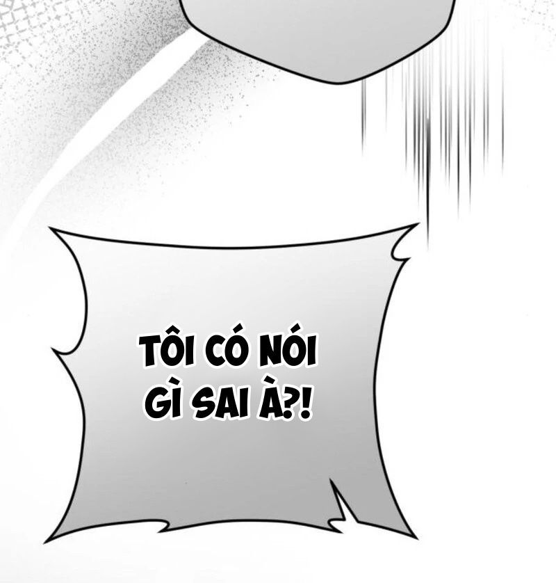 Nhóc Con Này Mơ Làm Trùm Phản Diện Chapter 45 - 12