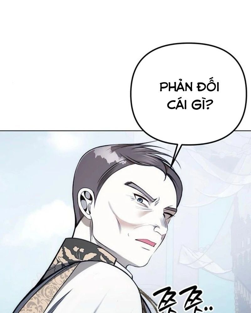 Nhóc Con Này Mơ Làm Trùm Phản Diện Chapter 45 - 112