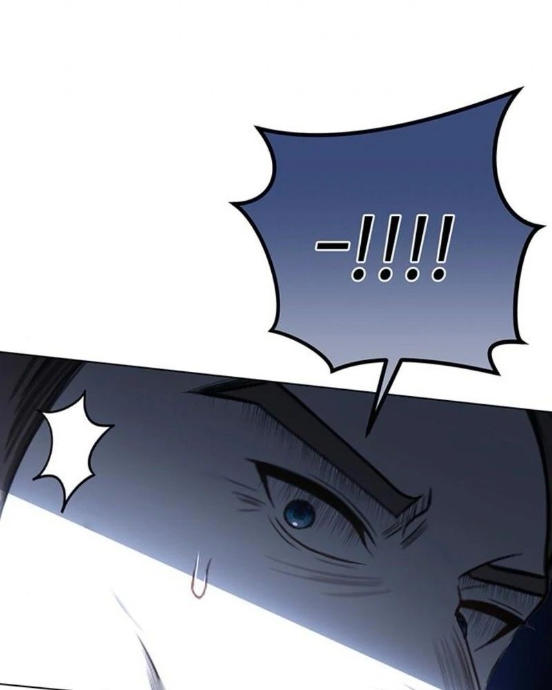 Nhóc Con Này Mơ Làm Trùm Phản Diện Chapter 45 - 114