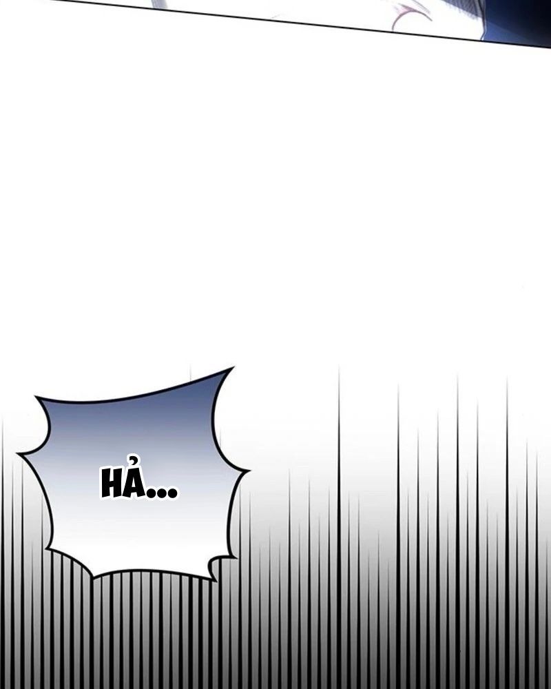 Nhóc Con Này Mơ Làm Trùm Phản Diện Chapter 45 - 115