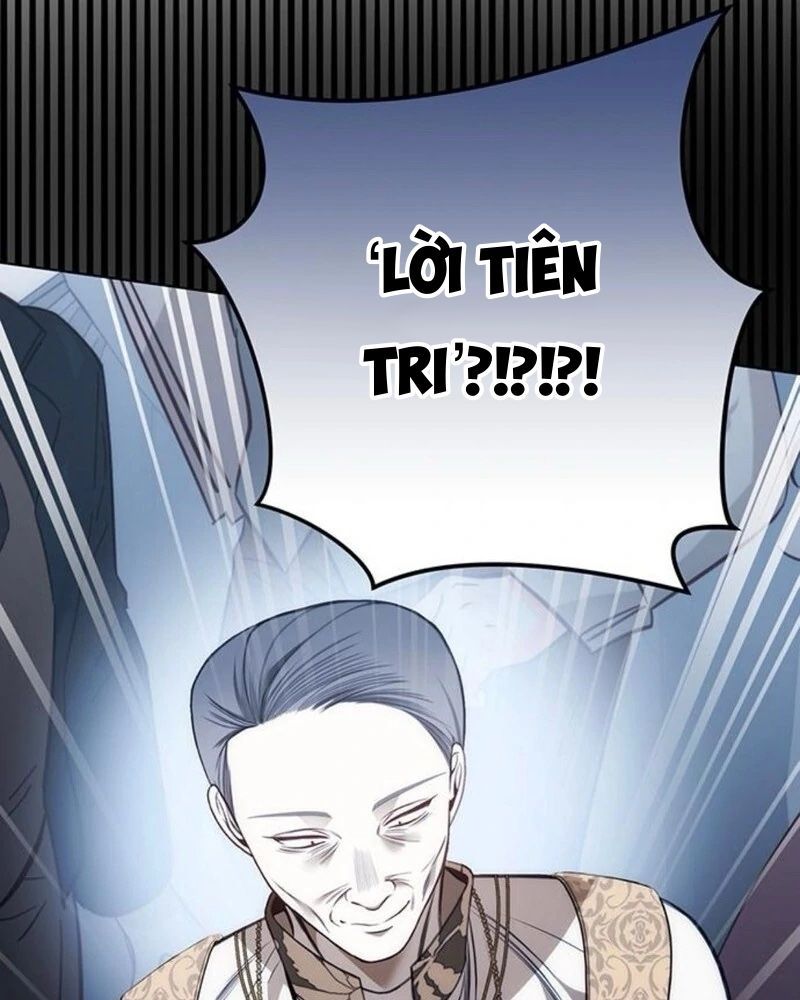 Nhóc Con Này Mơ Làm Trùm Phản Diện Chapter 45 - 116