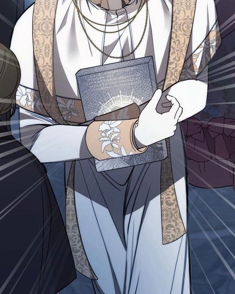 Nhóc Con Này Mơ Làm Trùm Phản Diện Chapter 45 - 117