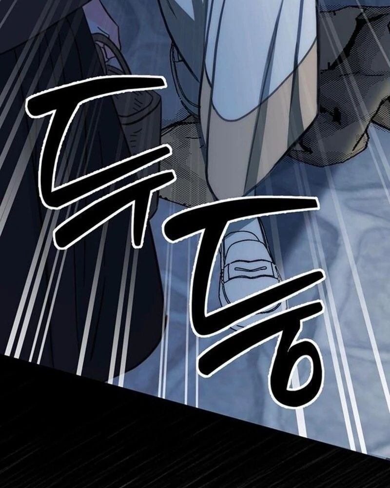 Nhóc Con Này Mơ Làm Trùm Phản Diện Chapter 45 - 118