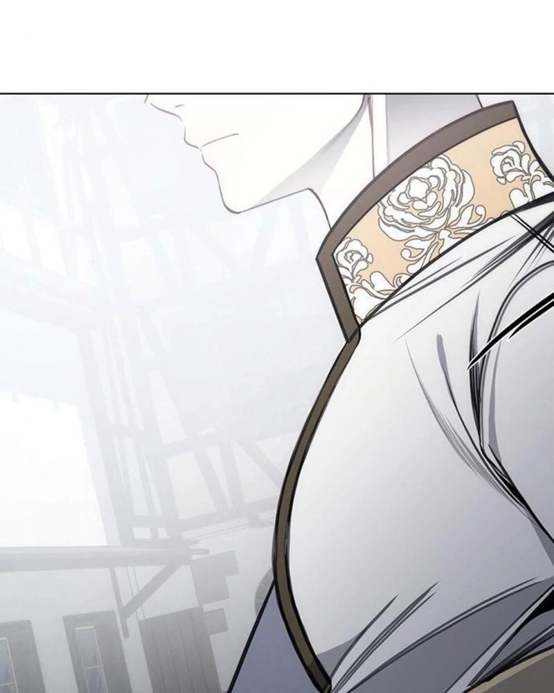 Nhóc Con Này Mơ Làm Trùm Phản Diện Chapter 45 - 120