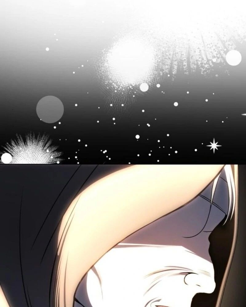 Nhóc Con Này Mơ Làm Trùm Phản Diện Chapter 45 - 13