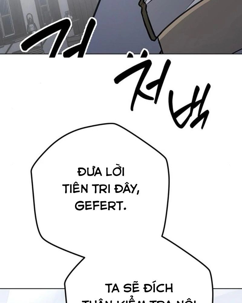 Nhóc Con Này Mơ Làm Trùm Phản Diện Chapter 45 - 121