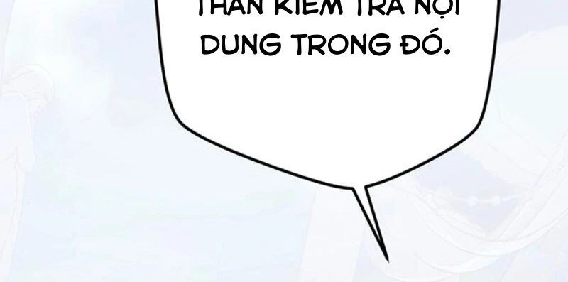 Nhóc Con Này Mơ Làm Trùm Phản Diện Chapter 45 - 122