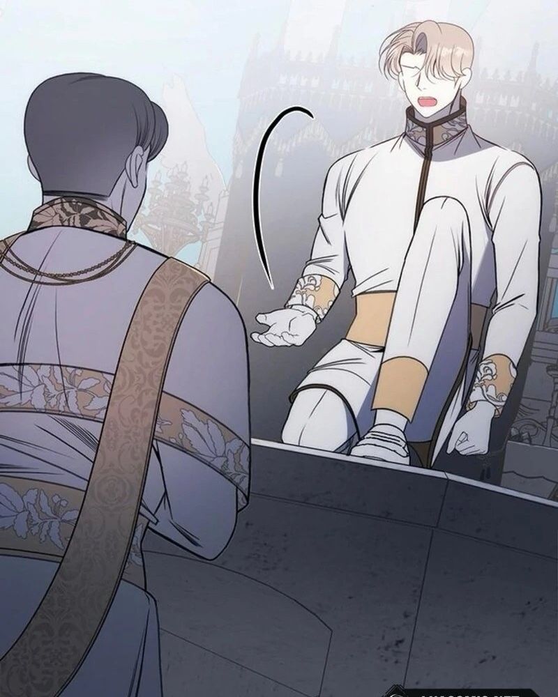 Nhóc Con Này Mơ Làm Trùm Phản Diện Chapter 45 - 123