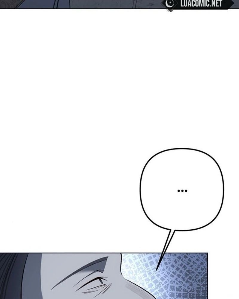 Nhóc Con Này Mơ Làm Trùm Phản Diện Chapter 45 - 124