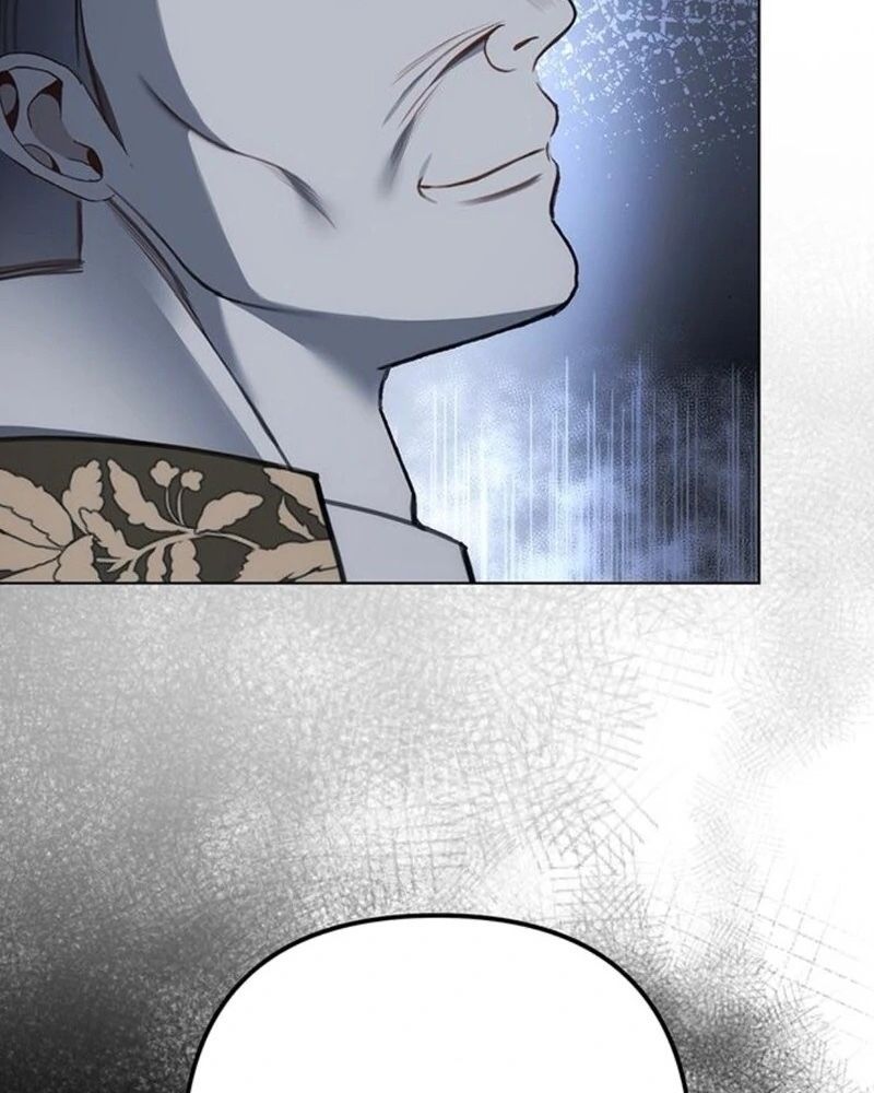 Nhóc Con Này Mơ Làm Trùm Phản Diện Chapter 45 - 125