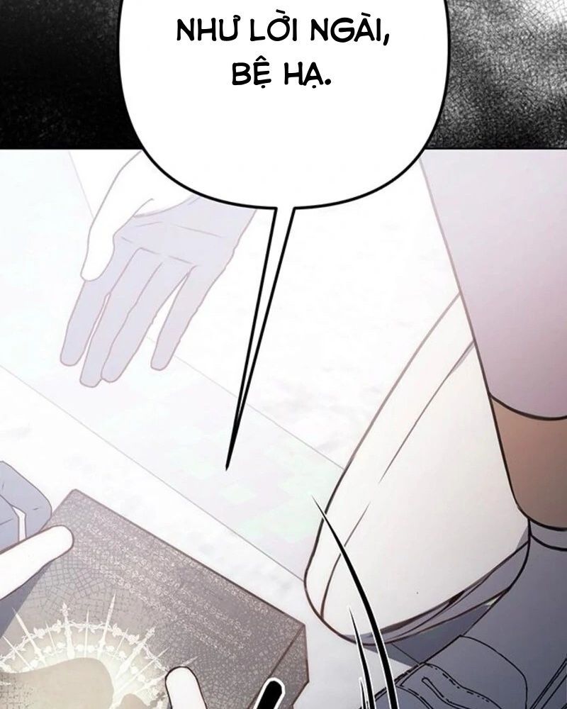 Nhóc Con Này Mơ Làm Trùm Phản Diện Chapter 45 - 126