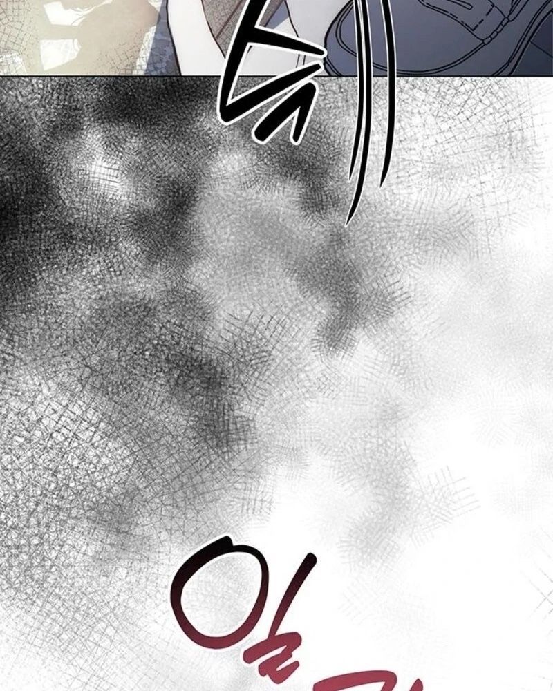 Nhóc Con Này Mơ Làm Trùm Phản Diện Chapter 45 - 127