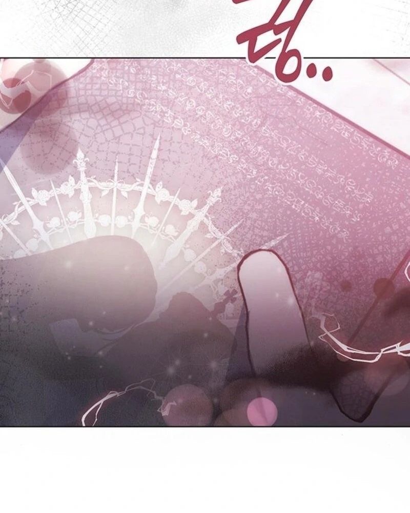 Nhóc Con Này Mơ Làm Trùm Phản Diện Chapter 45 - 128