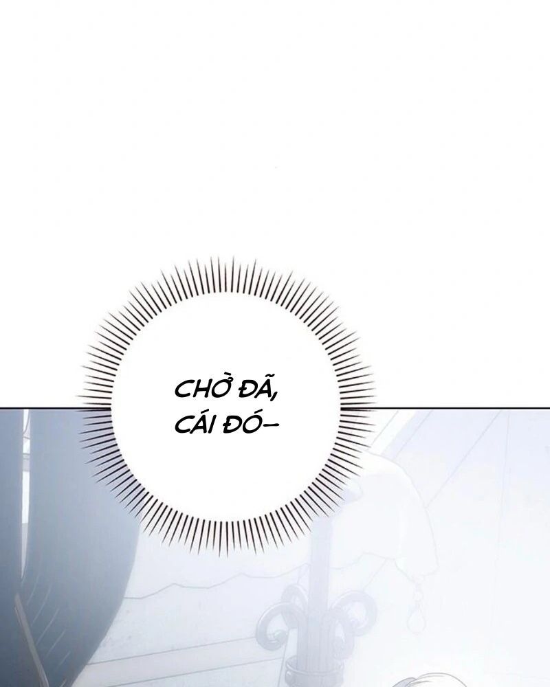 Nhóc Con Này Mơ Làm Trùm Phản Diện Chapter 45 - 129