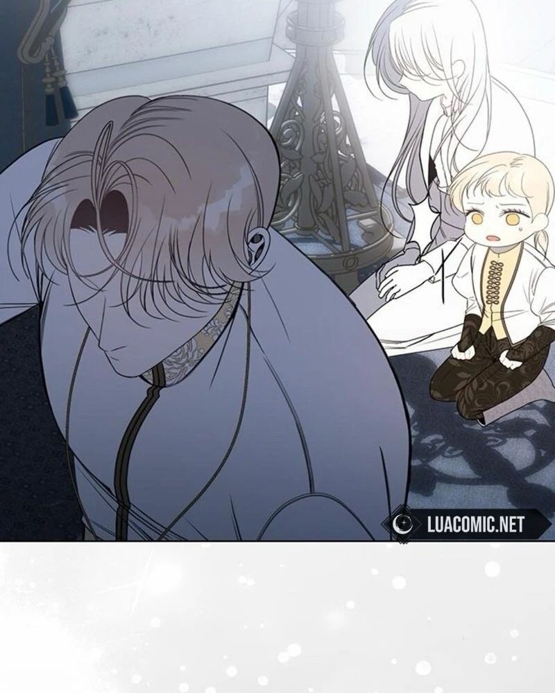 Nhóc Con Này Mơ Làm Trùm Phản Diện Chapter 45 - 130