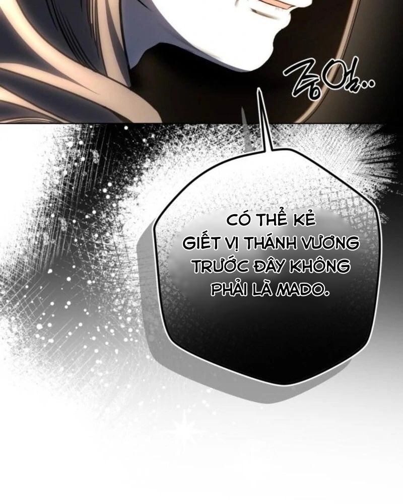 Nhóc Con Này Mơ Làm Trùm Phản Diện Chapter 45 - 14