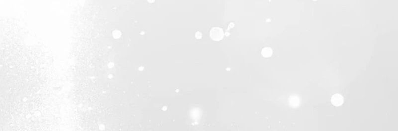 Nhóc Con Này Mơ Làm Trùm Phản Diện Chapter 45 - 131