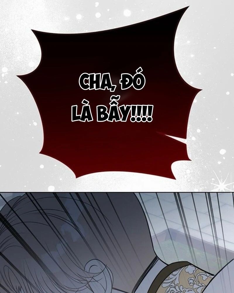 Nhóc Con Này Mơ Làm Trùm Phản Diện Chapter 45 - 132